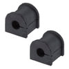 Moog K90318 Suspension Stabilizer Bar Bushing Kit Suspension Stabilizer Bar Bushing Kit