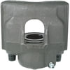 18-4274 by A-1 CARDONE - Brake Caliper