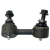 Moog K90340 Suspension Stabilizer Bar Link MOOG K90340 Suspension Stabilizer Bar Link
