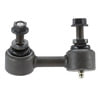 Moog K90341 Suspension Stabilizer Bar Link MOOG K90341 Suspension Stabilizer Bar Link