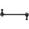 K90344 by MOOG - MOOG K90344 Suspension Stabilizer Bar Link