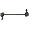K90345 by MOOG - MOOG K90345 Suspension Stabilizer Bar Link