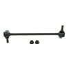 Moog K90349 Suspension Stabilizer Bar Link MOOG K90349 Suspension Stabilizer Bar Link