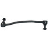 K90352 by MOOG - MOOG K90352 Suspension Stabilizer Bar Link