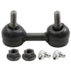 Moog K90356 Suspension Stabilizer Bar Link Suspension Stabilizer Bar Link