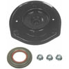 Moog K90236 Suspension Strut Mount MOOG K90236 Strut Mount