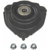 Moog K90238 Suspension Strut Mount Suspension Strut Mount