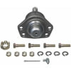 Moog K9024 Suspension Ball Joint Suspension Ball Joint