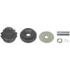 Moog K90242 Suspension Shock Absorber Mounting Kit MOOG K90242 Shock Mounting Kit