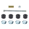 Moog K90247 Suspension Stabilizer Bar Link Kit MOOG K90247 Suspension Stabilizer Bar Link Kit