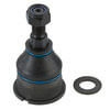 Moog K9025 Suspension Ball Joint MOOG K9025 Suspension Ball Joint Front Lower