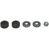 Moog K90252 Suspension Stabilizer Bar Link Kit Suspension Stabilizer Bar Link Kit