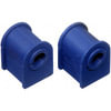 K90253 by MOOG - Suspension Stabilizer Bar Bushing Kit