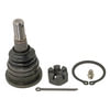Moog K90255 Suspension Ball Joint MOOG K90255 Suspension Ball Joint Front Upper