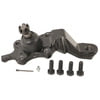 Moog K90258 Suspension Ball Joint MOOG K90258 Suspension Ball Joint Front Left Lower