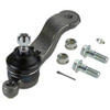 Moog K90260 Suspension Ball Joint MOOG K90260 Suspension Ball Joint Front Left Lower