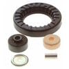 Moog K90404 Suspension Strut Mount Kit Suspension Strut Mount Kit