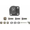Moog K9041 Suspension Ball Joint Ball Joint