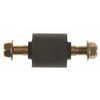 Moog K90417 Suspension Control Arm Bushing MOOG K90417 Suspension Control Arm Bushing