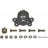 Moog K9042 Suspension Ball Joint MOOG K9042 Suspension Ball Joint Front Upper
