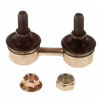 Moog K90427 Suspension Stabilizer Bar Link Suspension Stabilizer Bar Link