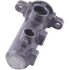 10-2881 by A-1 CARDONE - MASTER CYLINDER