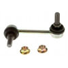 Moog K90429 Suspension Stabilizer Bar Link Suspension Stabilizer Bar Link