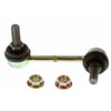 Moog K90430 Suspension Stabilizer Bar Link Suspension Stabilizer Bar Link