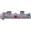 10-2699 by A-1 CARDONE - MASTER CYLINDER