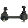 K90432 by MOOG - MOOG K90432 Suspension Stabilizer Bar Link