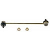K90433 by MOOG - Sway Bar Link Kit