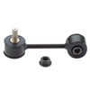 Moog K90435 Suspension Stabilizer Bar Link Suspension Stabilizer Bar Link