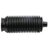 Moog K90437 Rack and Pinion Bellows Kit MOOG K90437 Rack and Pinion Bellows Kit