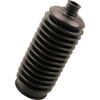 Moog K90440 Rack and Pinion Bellows Kit MOOG K90440 Rack and Pinion Bellows Kit