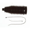 Moog K90443 Rack and Pinion Bellows Kit MOOG K90443 Rack and Pinion Bellows Kit