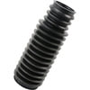 Moog K90444 Rack and Pinion Bellows Kit Rack and Pinion Bellows Kit