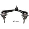 K90447 by MOOG - MOOG K90447 Control Arm and Ball Joint Assembly