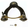 Moog K90448 Suspension Control Arm and Ball Joint Assembly Suspension Control Arm and Ball Joint Assembly