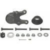 K9045 by MOOG - Suspension Ball Joint