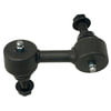 Moog K90452 Suspension Stabilizer Bar Link MOOG K90452 Suspension Stabilizer Bar Link