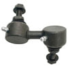 Moog K90454 Suspension Stabilizer Bar Link MOOG K90454 Suspension Stabilizer Bar Link