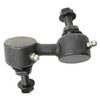 Moog K90455 Suspension Stabilizer Bar Link MOOG K90455 Suspension Stabilizer Bar Link
