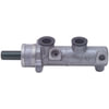 10-2864 by A-1 CARDONE - MASTER CYLINDER