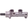 10-2883 by A-1 CARDONE - MASTER CYLINDER