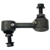 Moog K90457 Suspension Stabilizer Bar Link MOOG K90457 Suspension Stabilizer Bar Link
