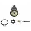 Moog K90459 Suspension Ball Joint Suspension Ball Joint