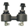 Moog K90358 Suspension Stabilizer Bar Link MOOG K90358 Suspension Stabilizer Bar Link