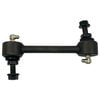 Moog K90360 Suspension Stabilizer Bar Link Suspension Stabilizer Bar Link