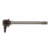 Moog K90361 Suspension Stabilizer Bar Link Suspension Stabilizer Bar Link