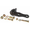Moog K90362 Suspension Ball Joint Suspension Ball Joint